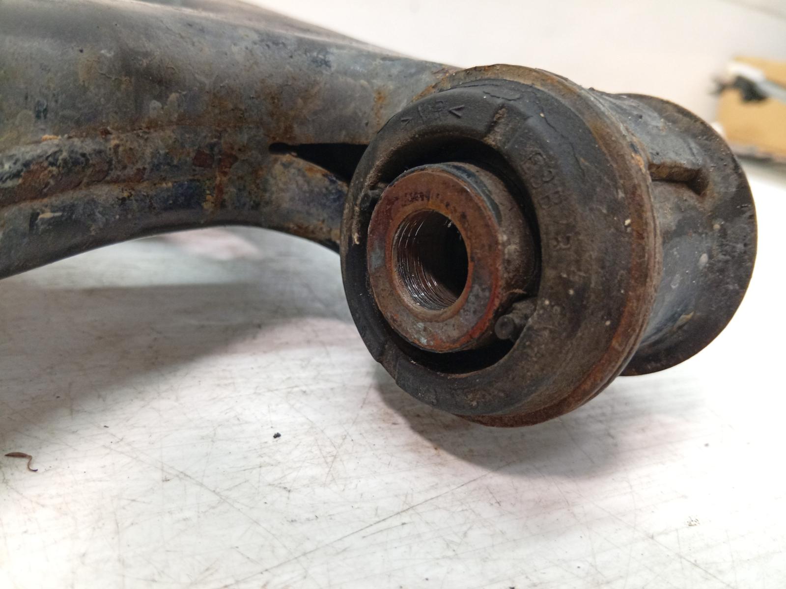 Right_Front_Lower_Control_Arm