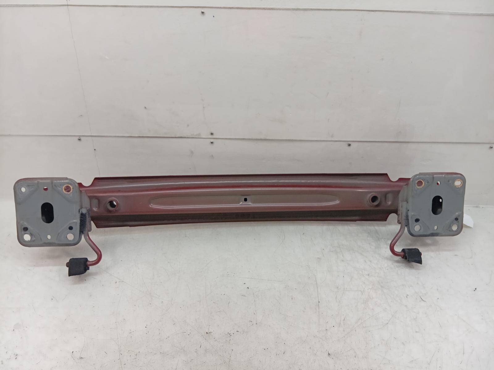 R_Bar_Bracket_Reinfo