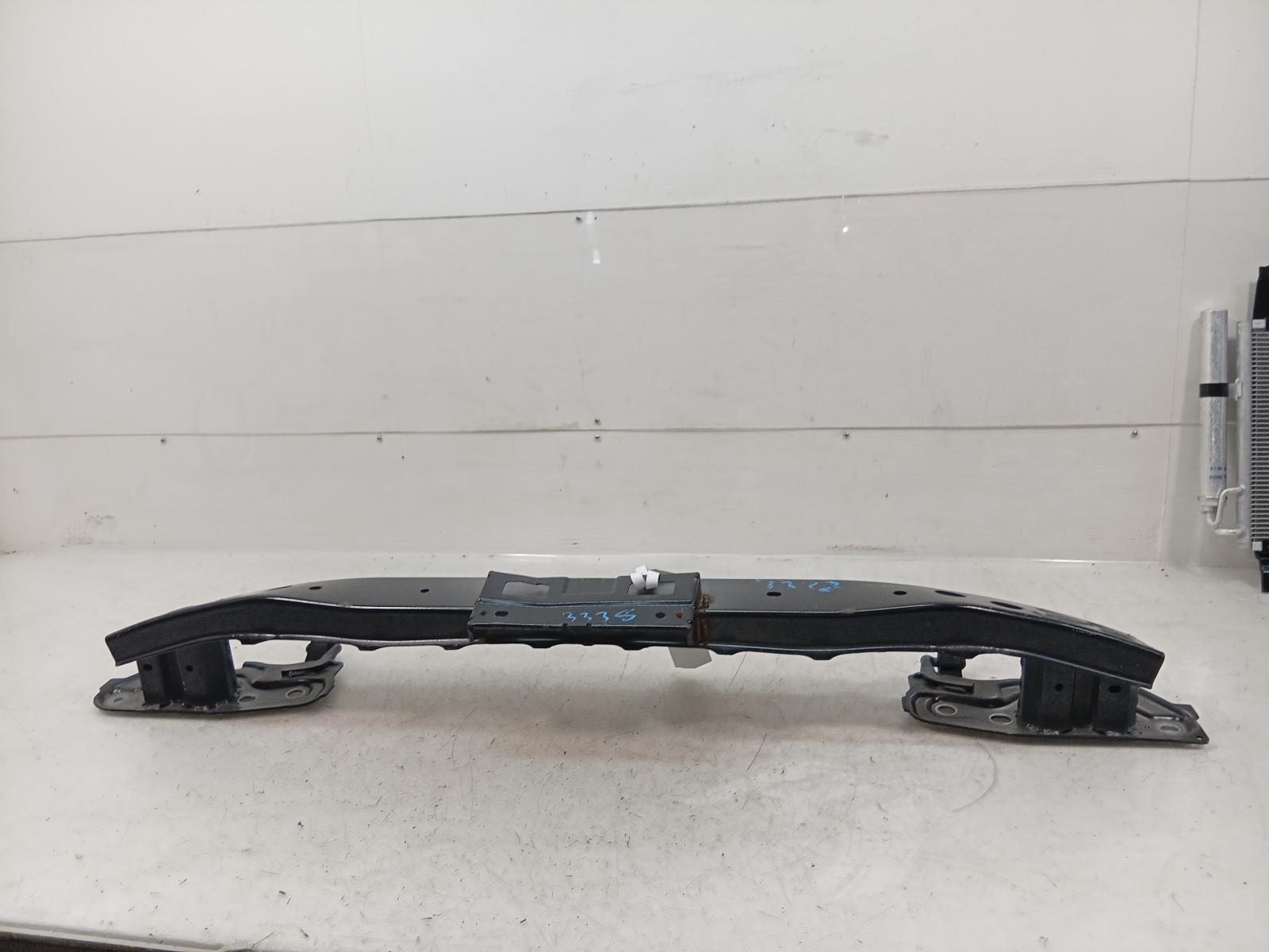 R_Bar_Bracket_Reinfo