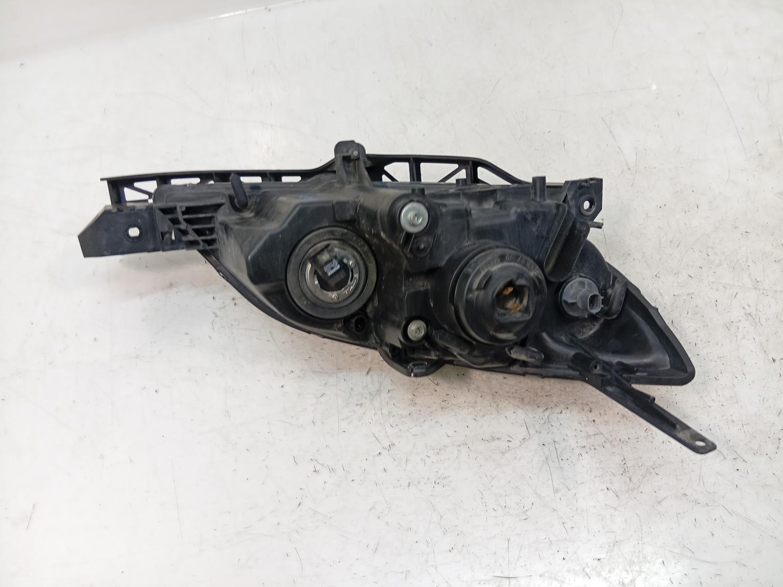 Left_Headlamp