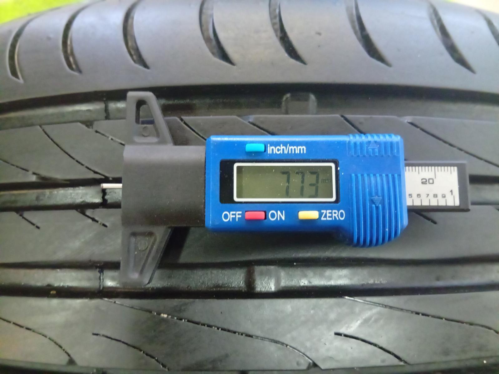 Wheel Mag