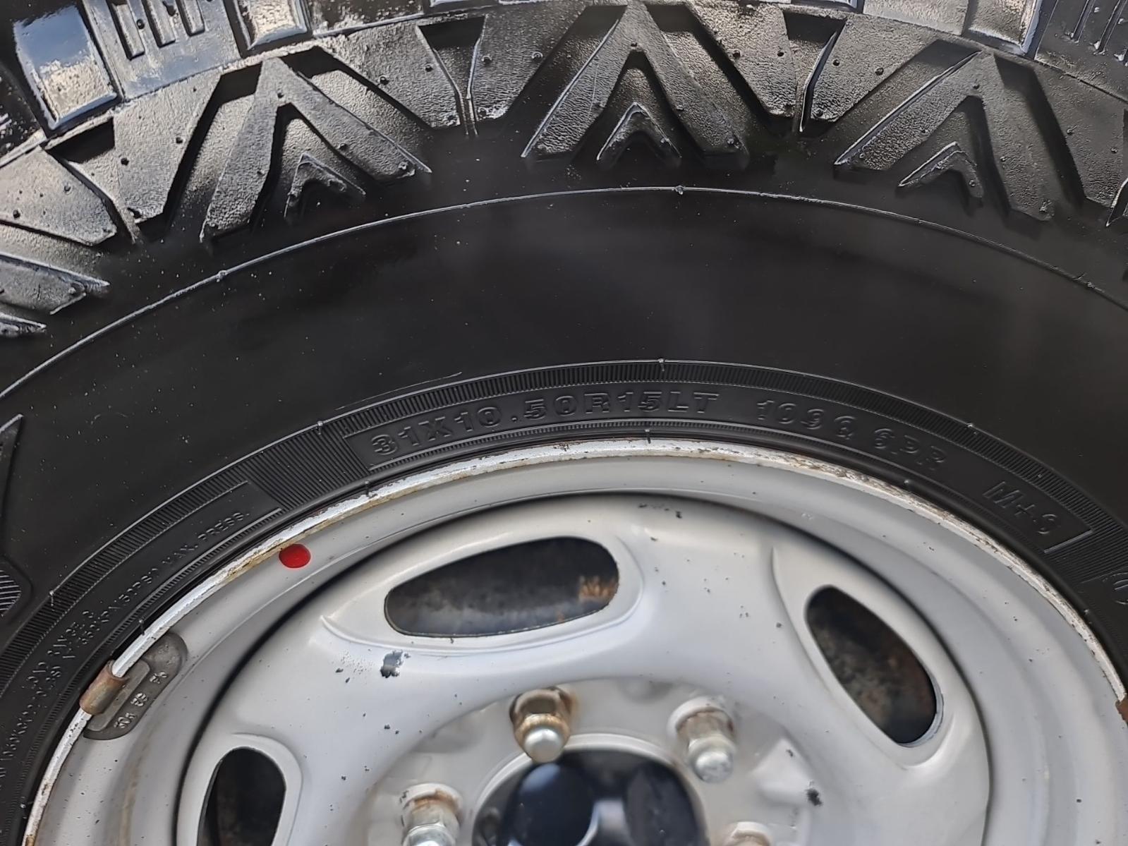 Mazda BT50 - UN 2006-2011