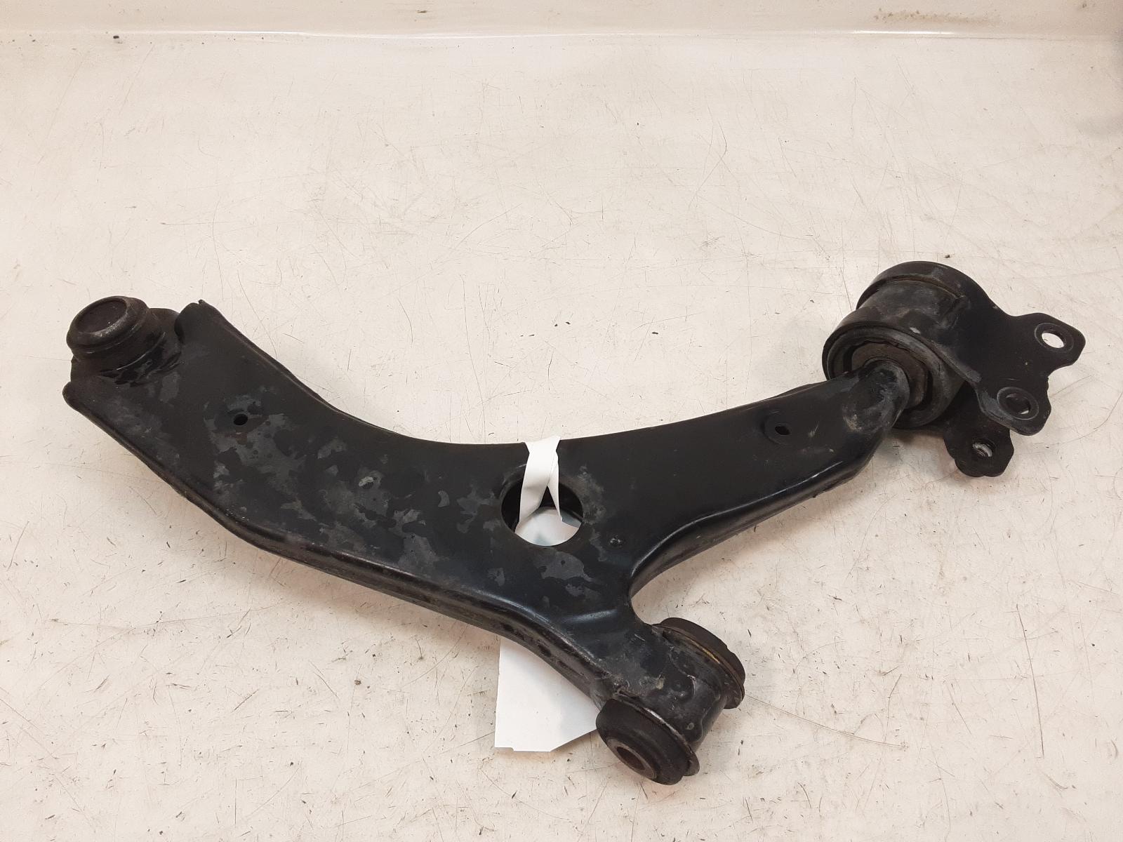 Left_Front_Lower_Control_Arm