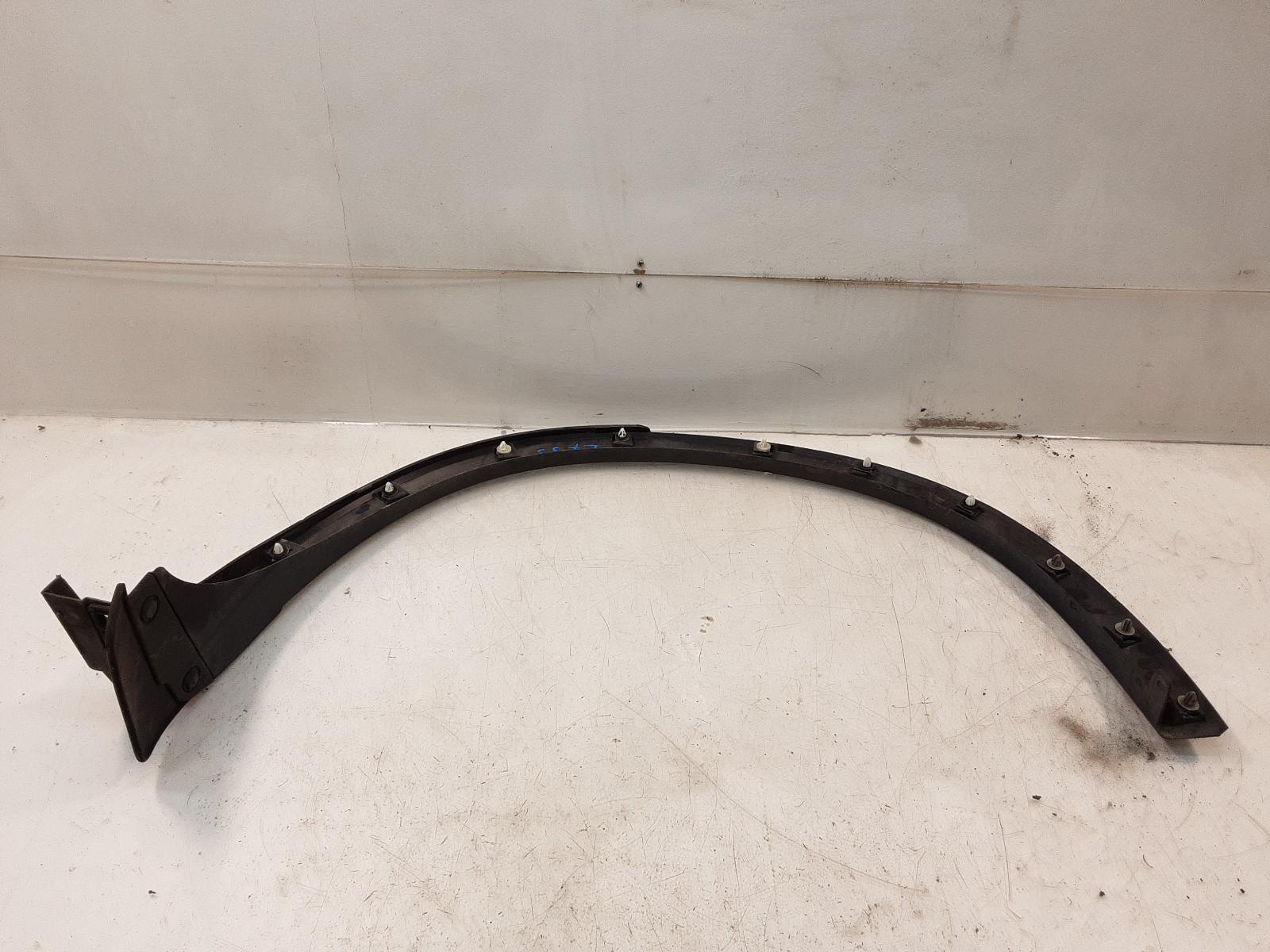 Wheel_Arch_Flare