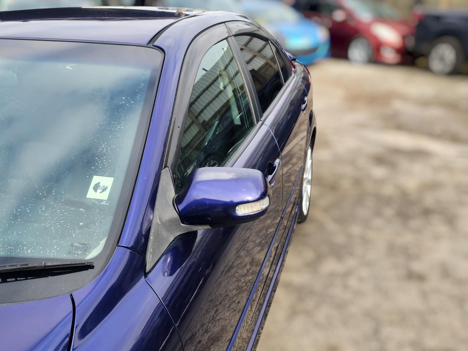 Left_Door_Mirror