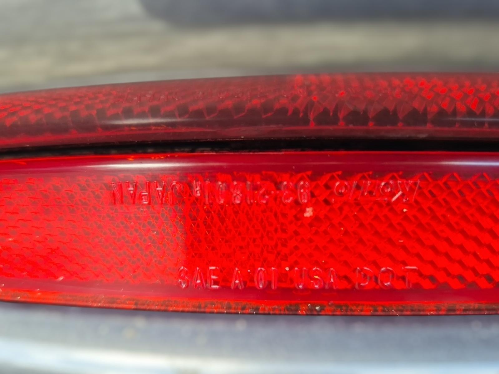Left_Taillight