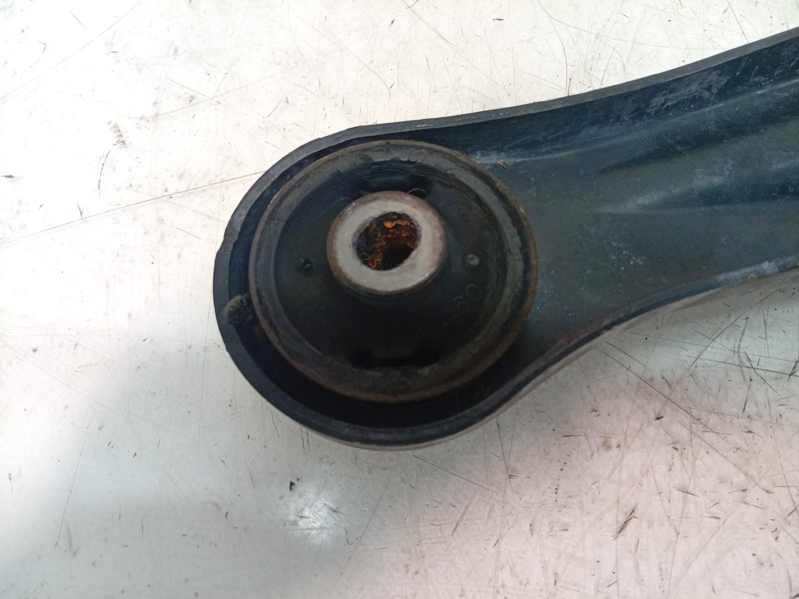 Left_Front_Lower_Control_Arm