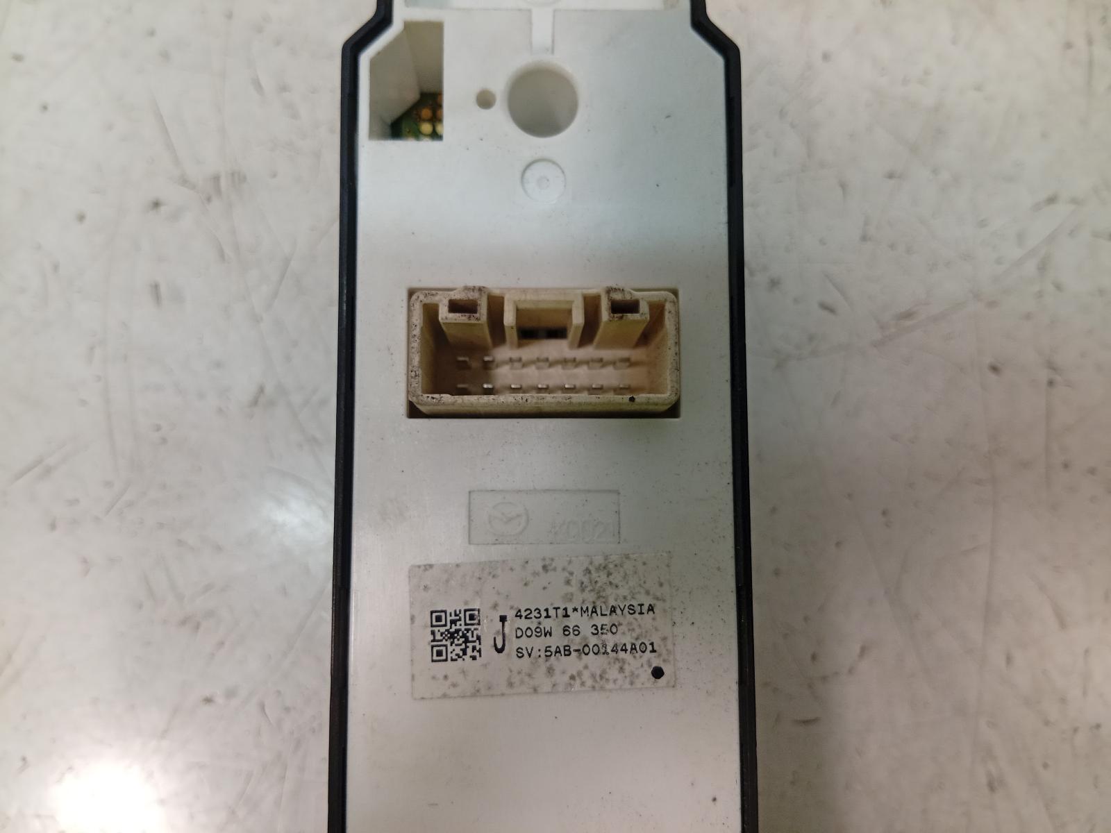 Pwr_Dr_Wind_Switch