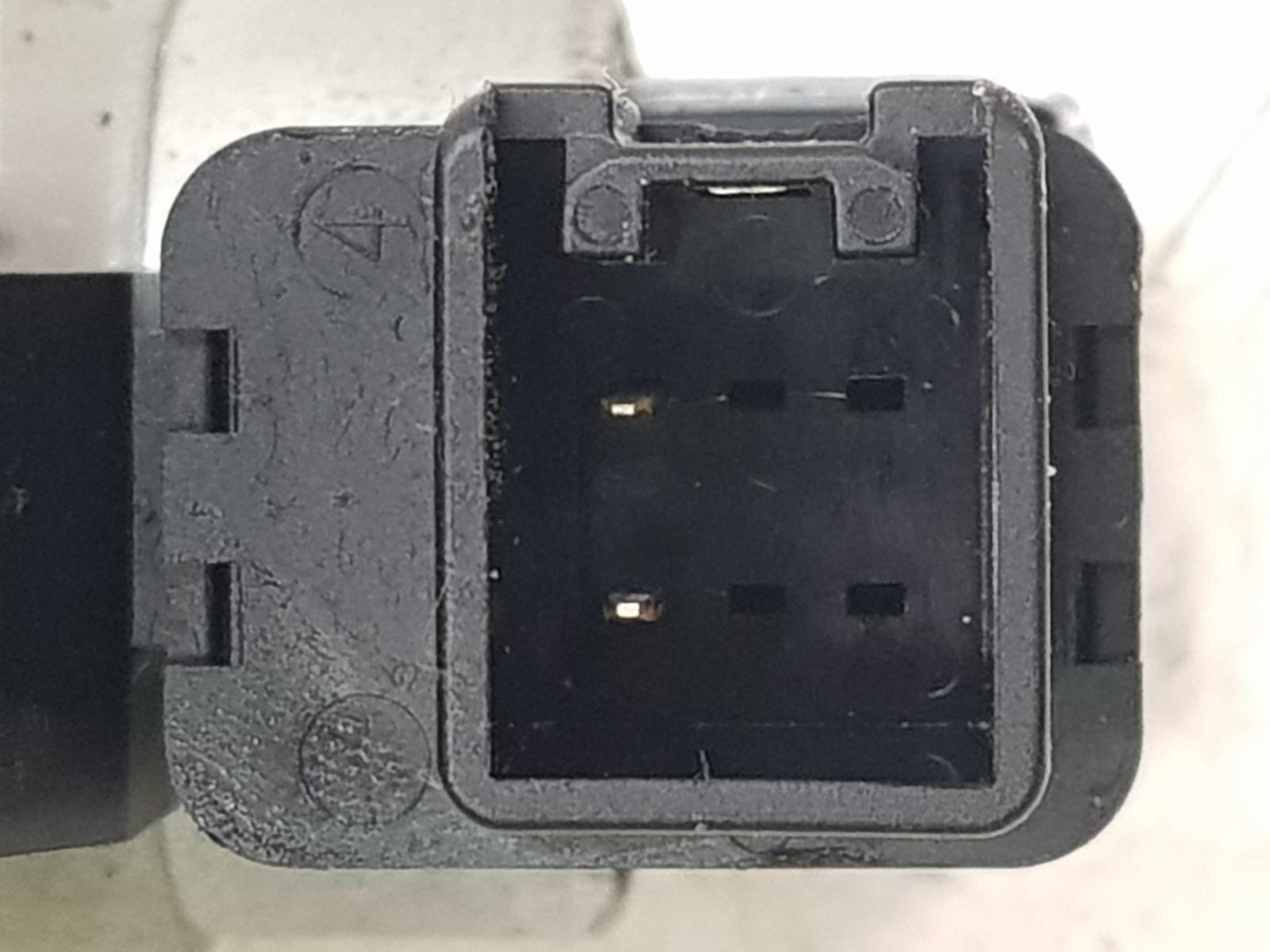 Right_Rear_Wnd_Reg_Motor