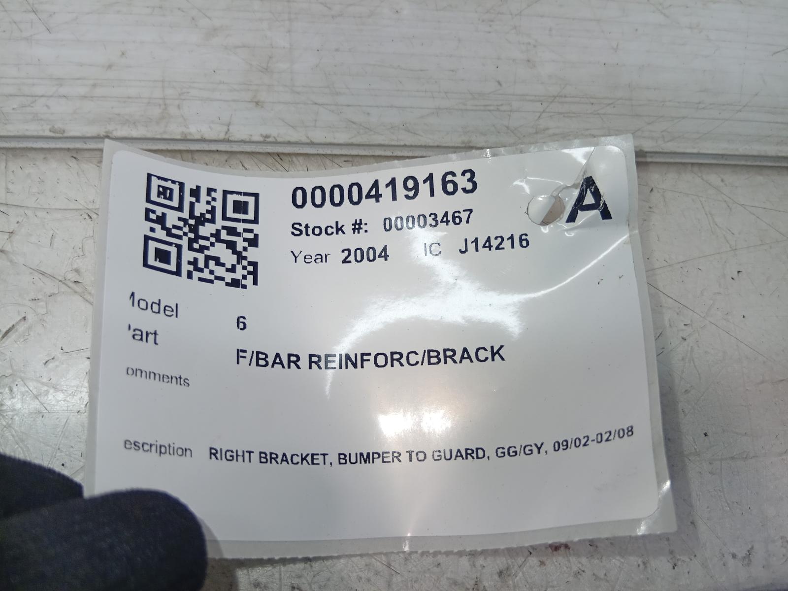 F_Bar_Reinforc_Brack