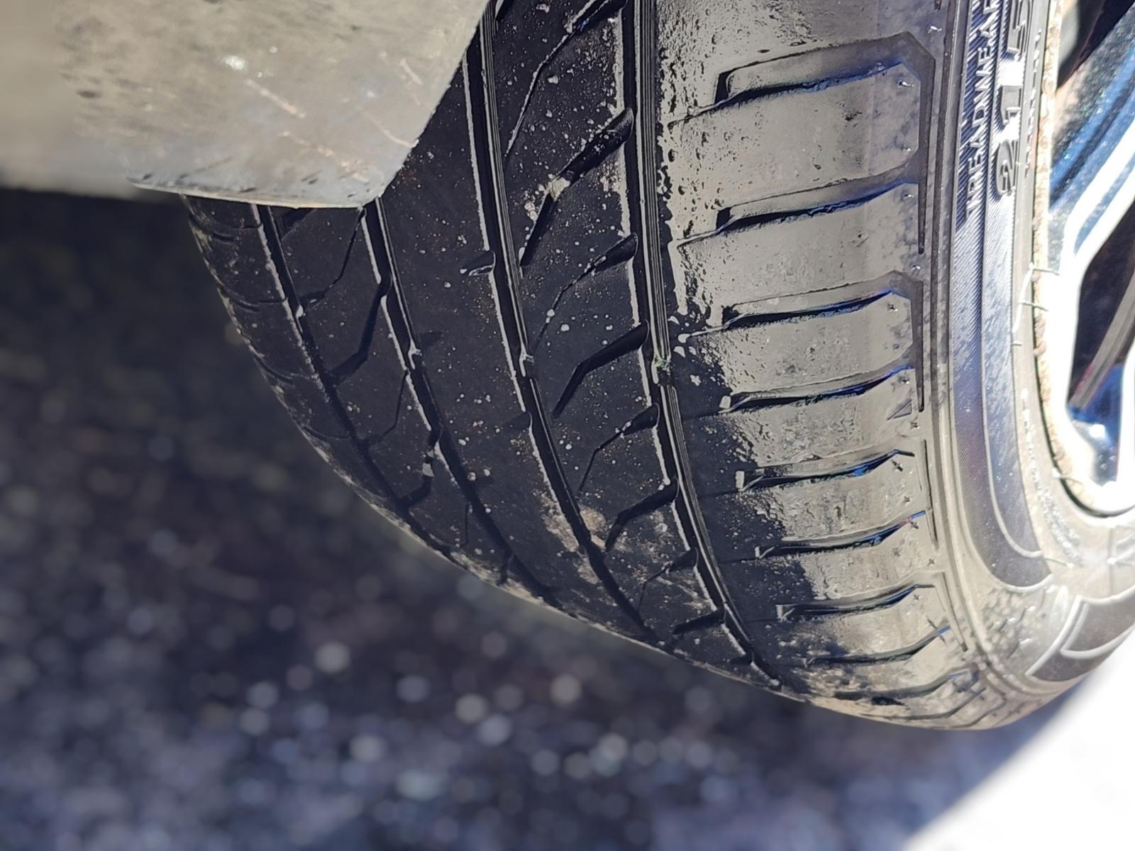 Wheel Mag