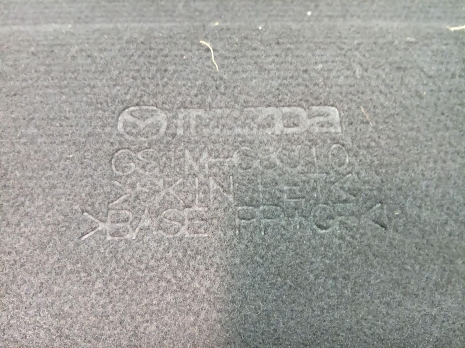 Parcel_Shelf_Cargo_Blind