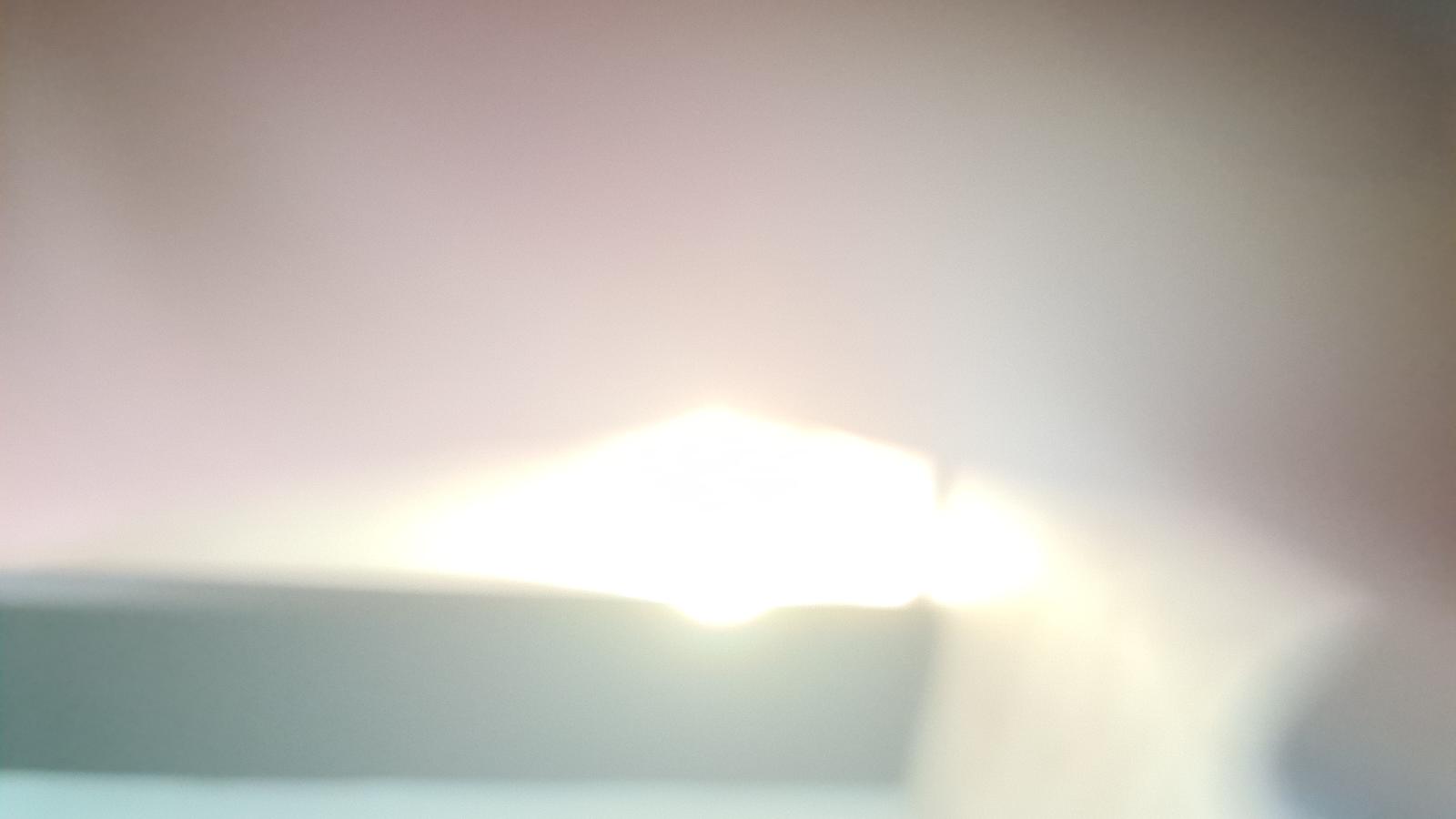 Mazda BT50 - UP 2011-Present