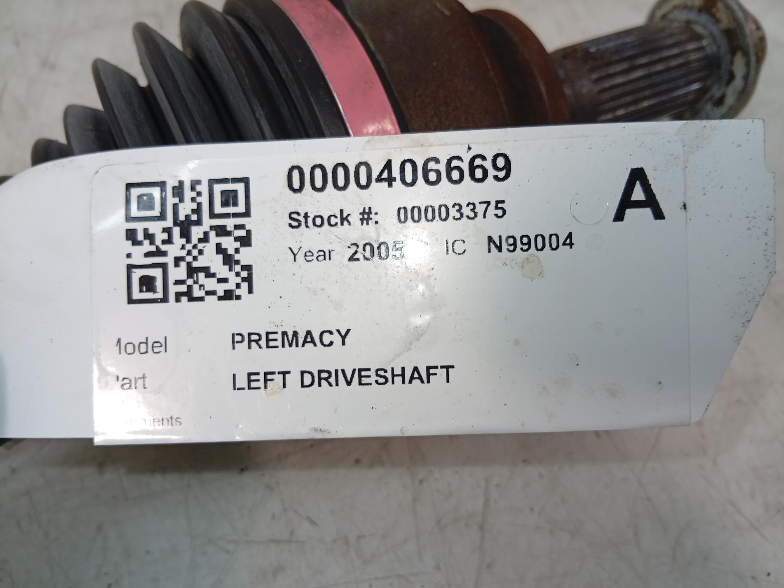 Left_Driveshaft