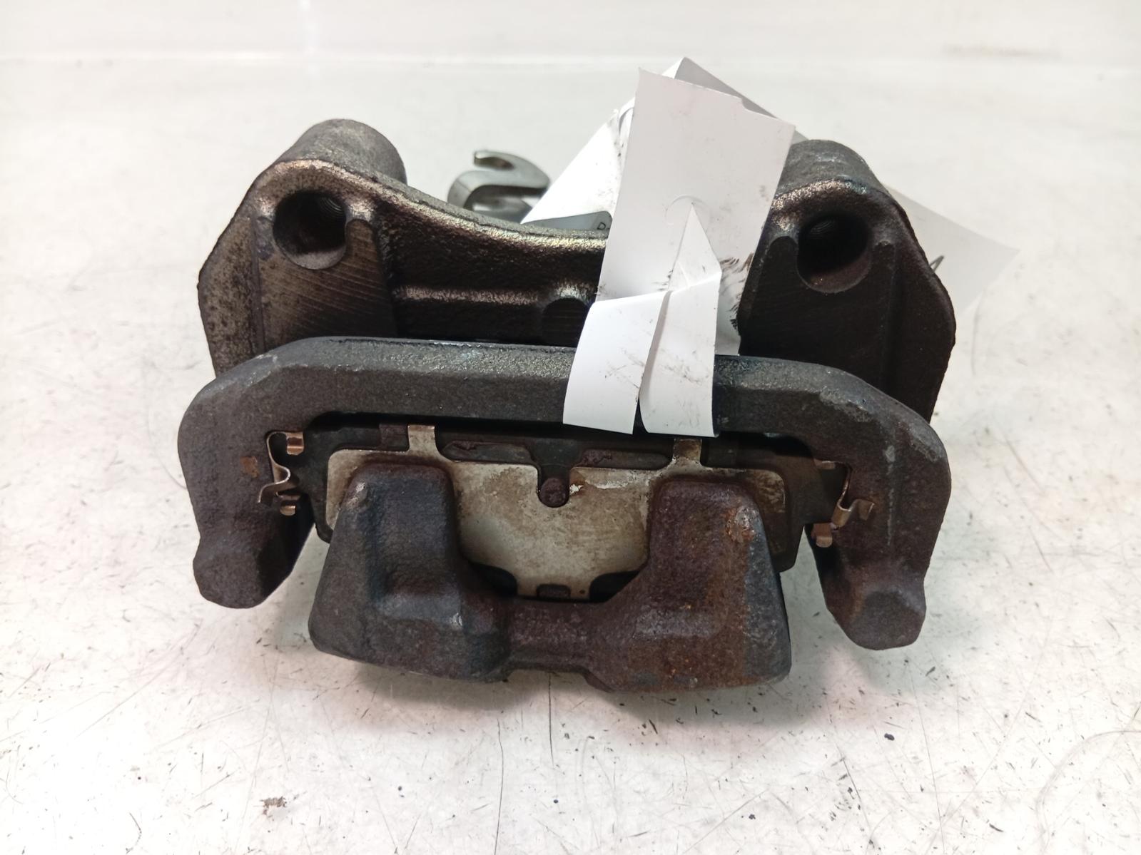 Caliper