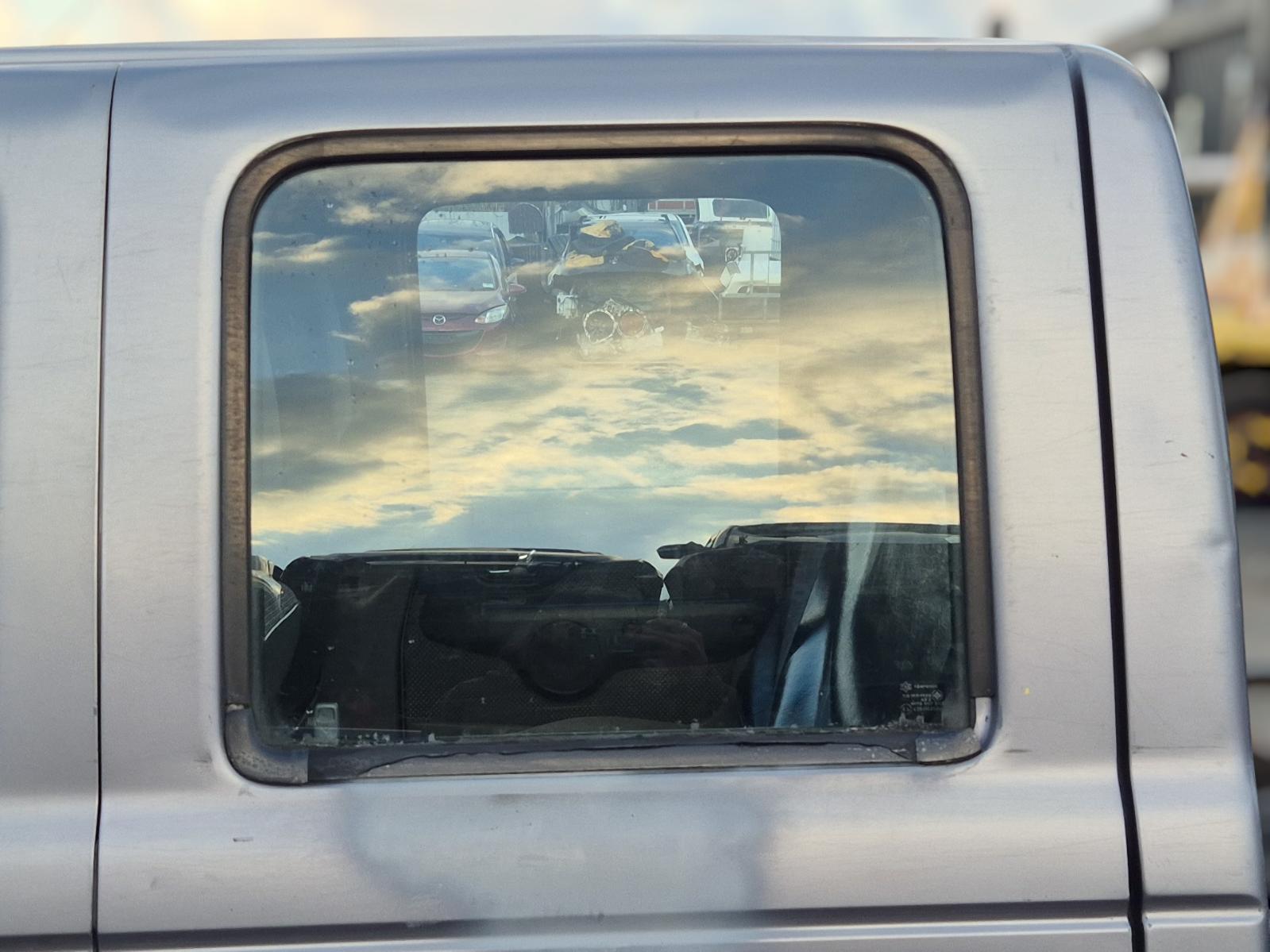 Left_Rear_Door_Window