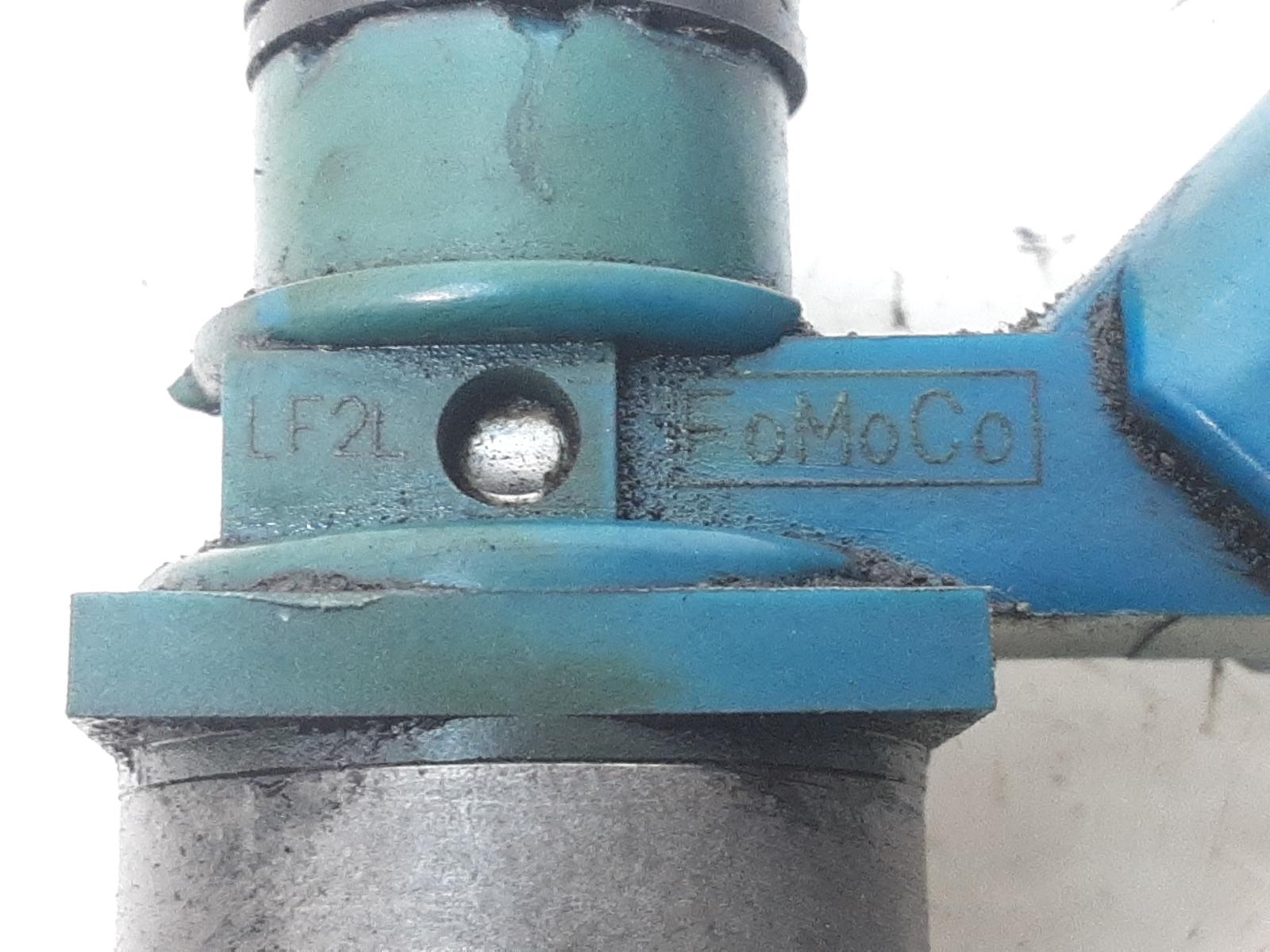 Fuel_Injector