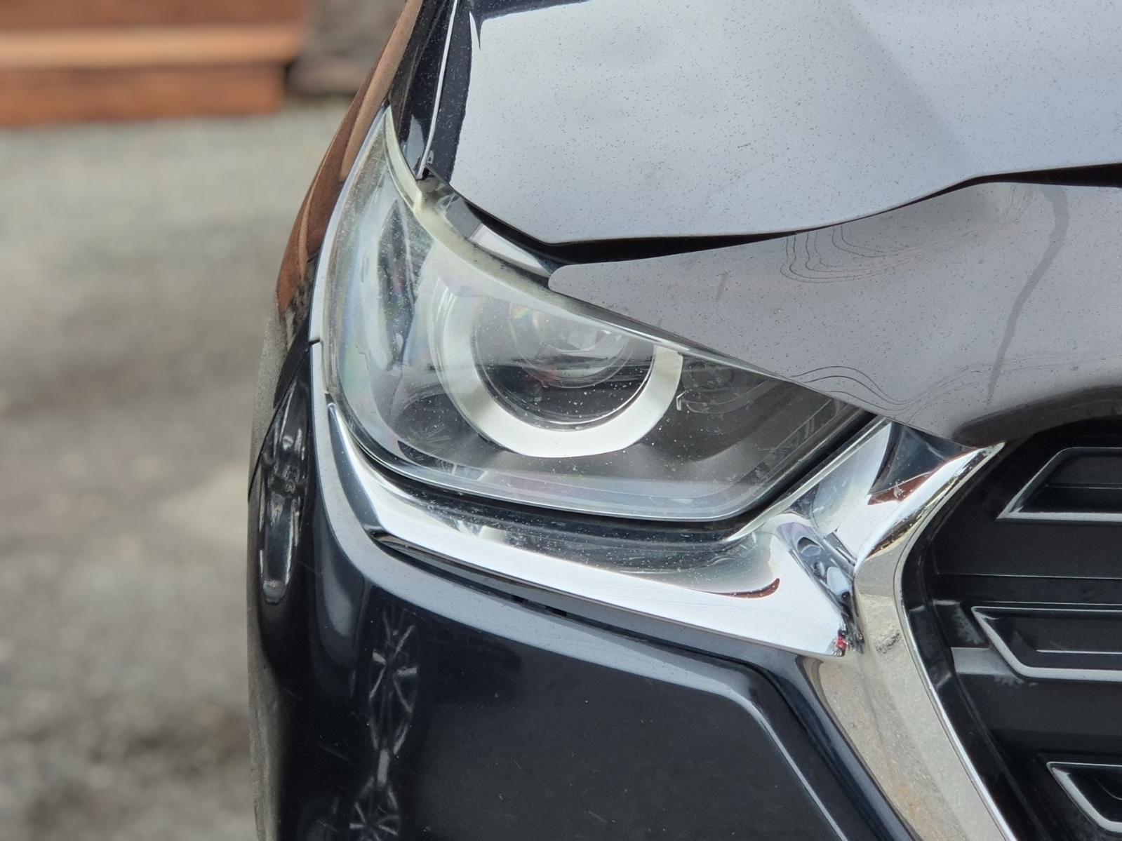 Right_Headlamp