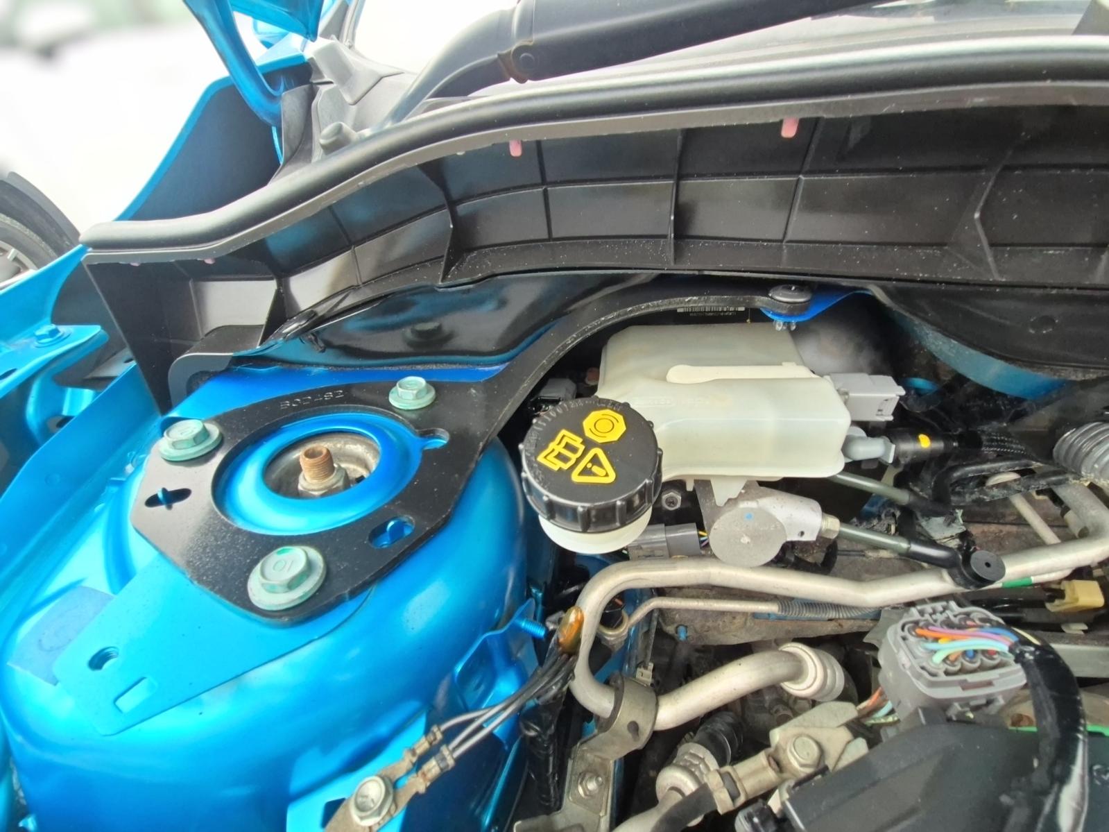 Master_Cylinder