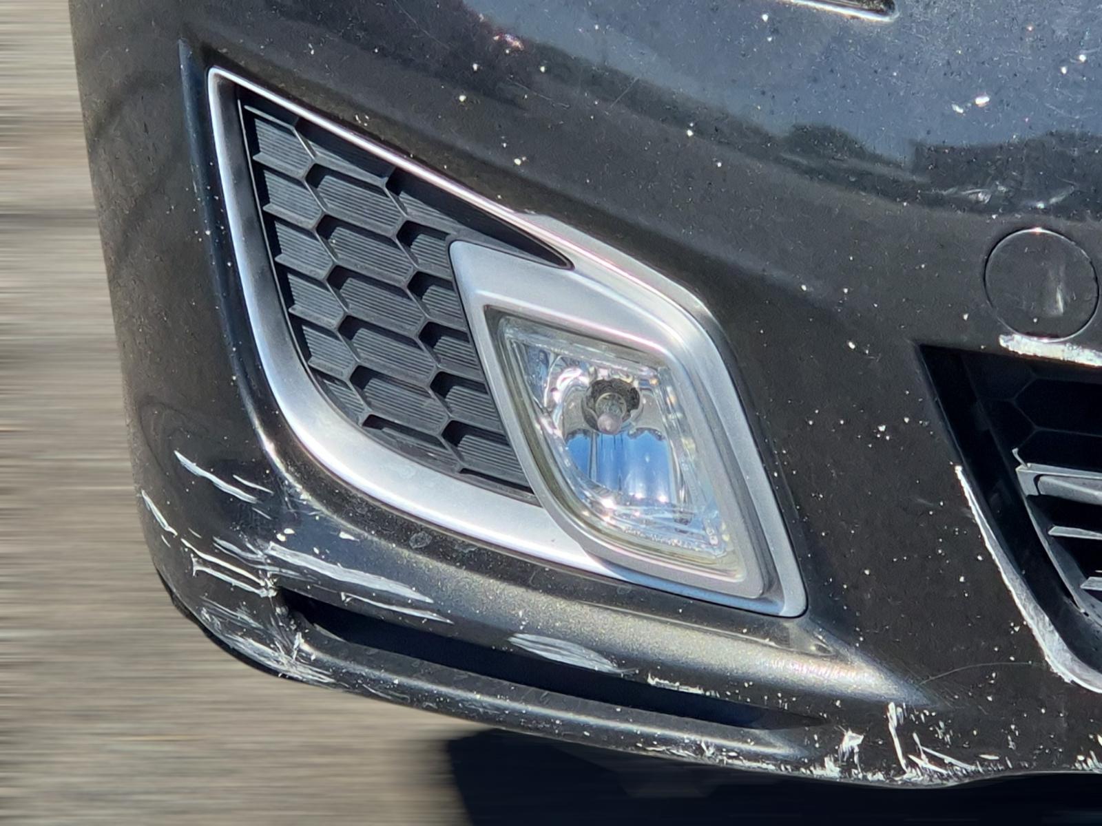 Mazda Atenza - GH 2008-2012