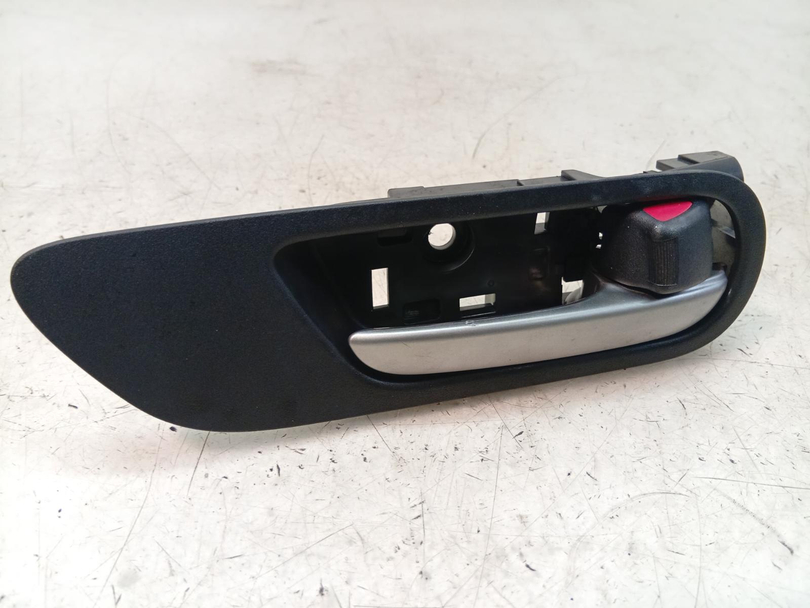 Door_Handle