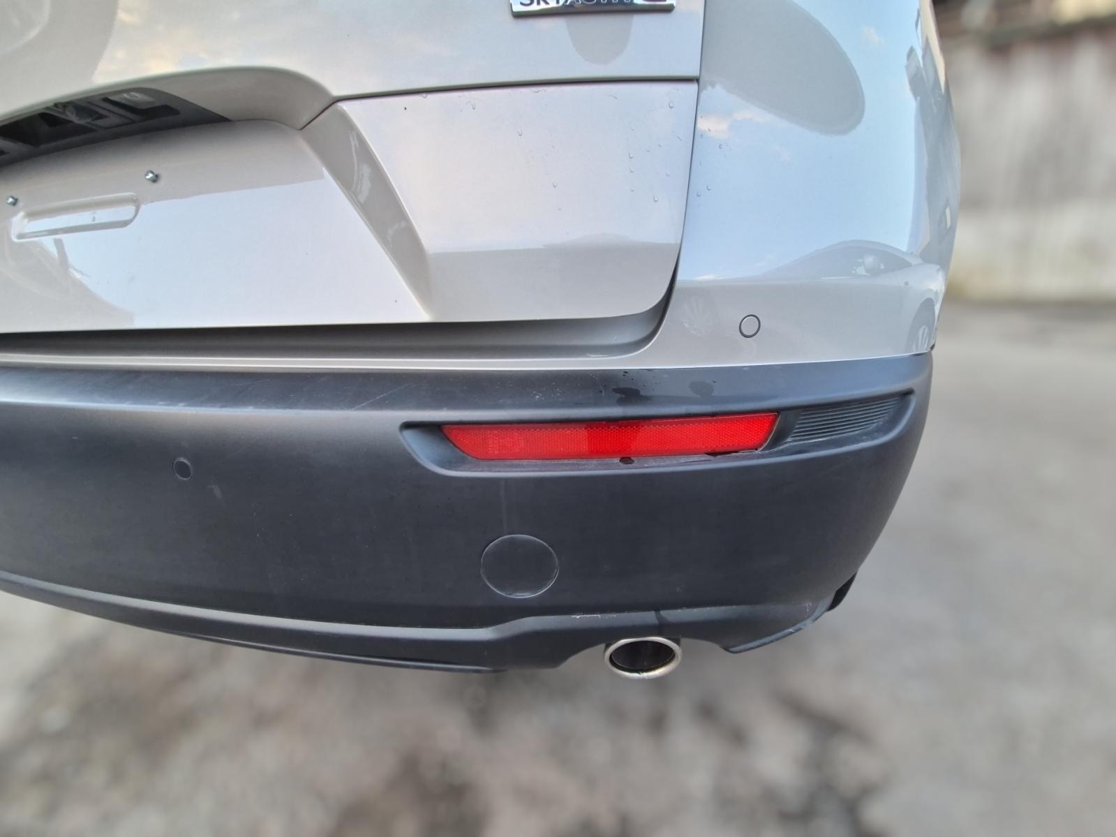 Right_Taillight