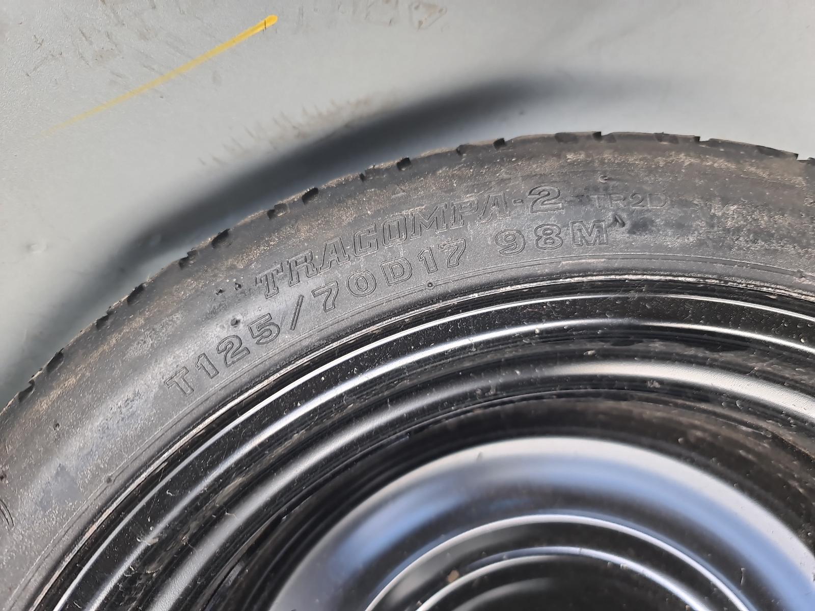 Mazda Atenza - GH 2008-2012