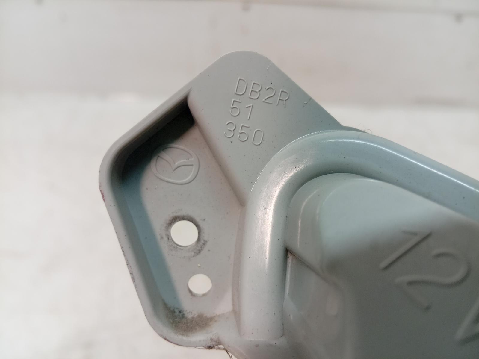 Right_Indicator_Fog_Side