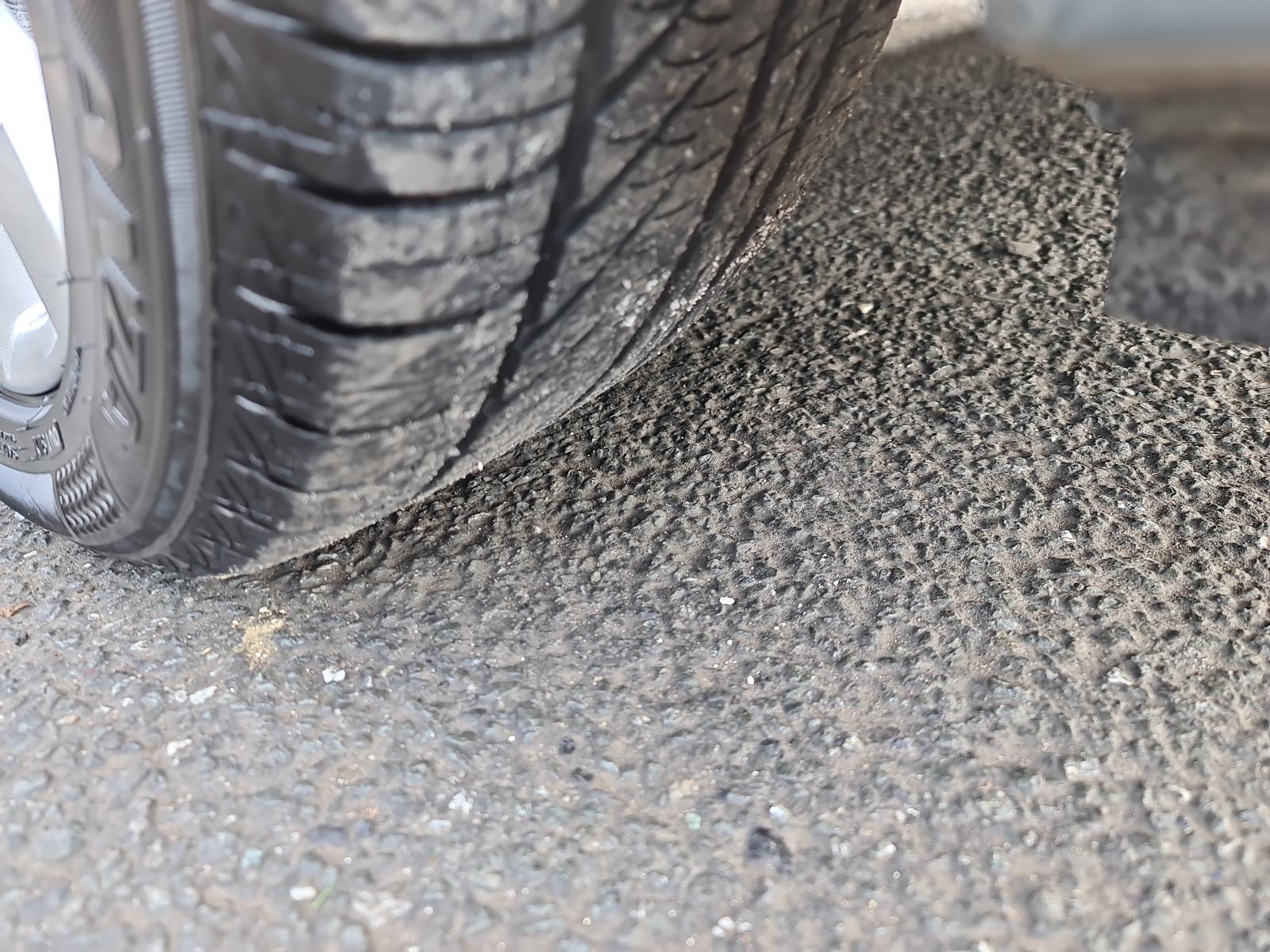 Mazda Atenza - GH 2008-2012