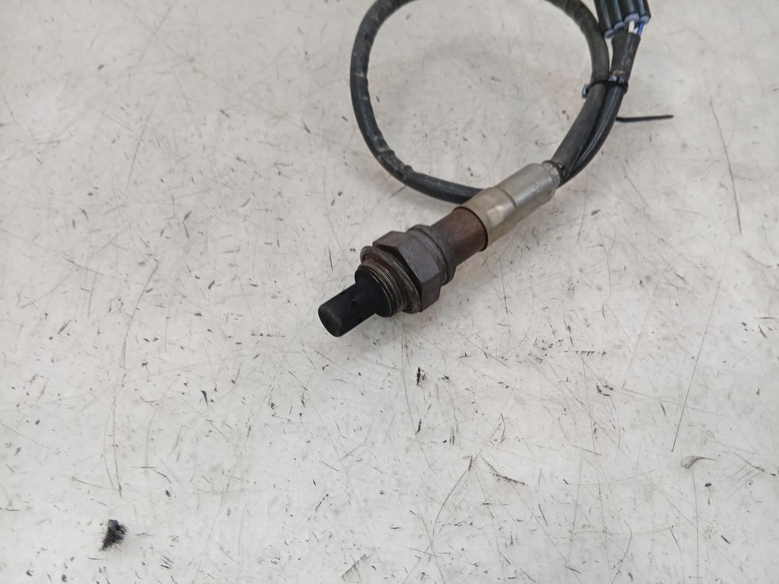 Oxygen_Sensor