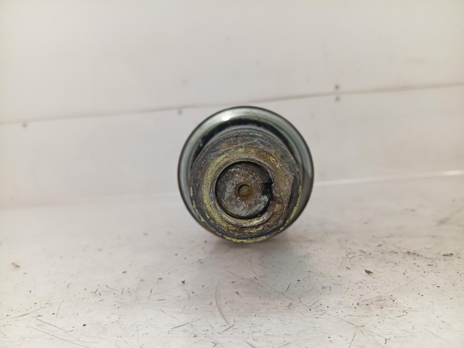 Left_Driveshaft
