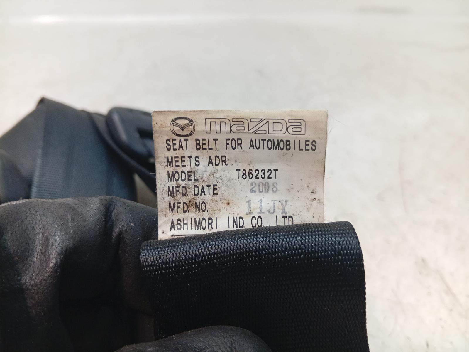 Seat_Belt_Stalk