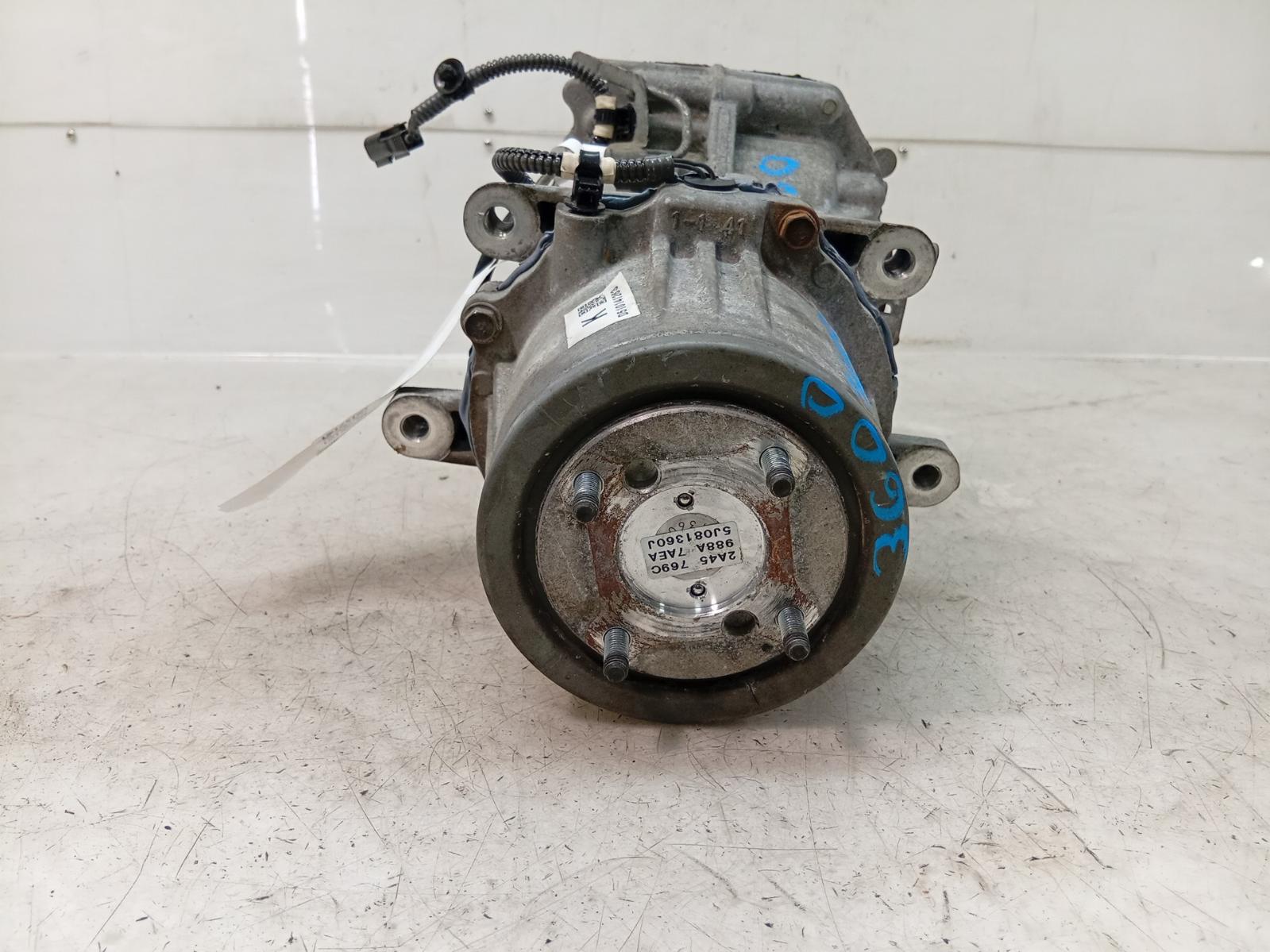 Differential_Centre