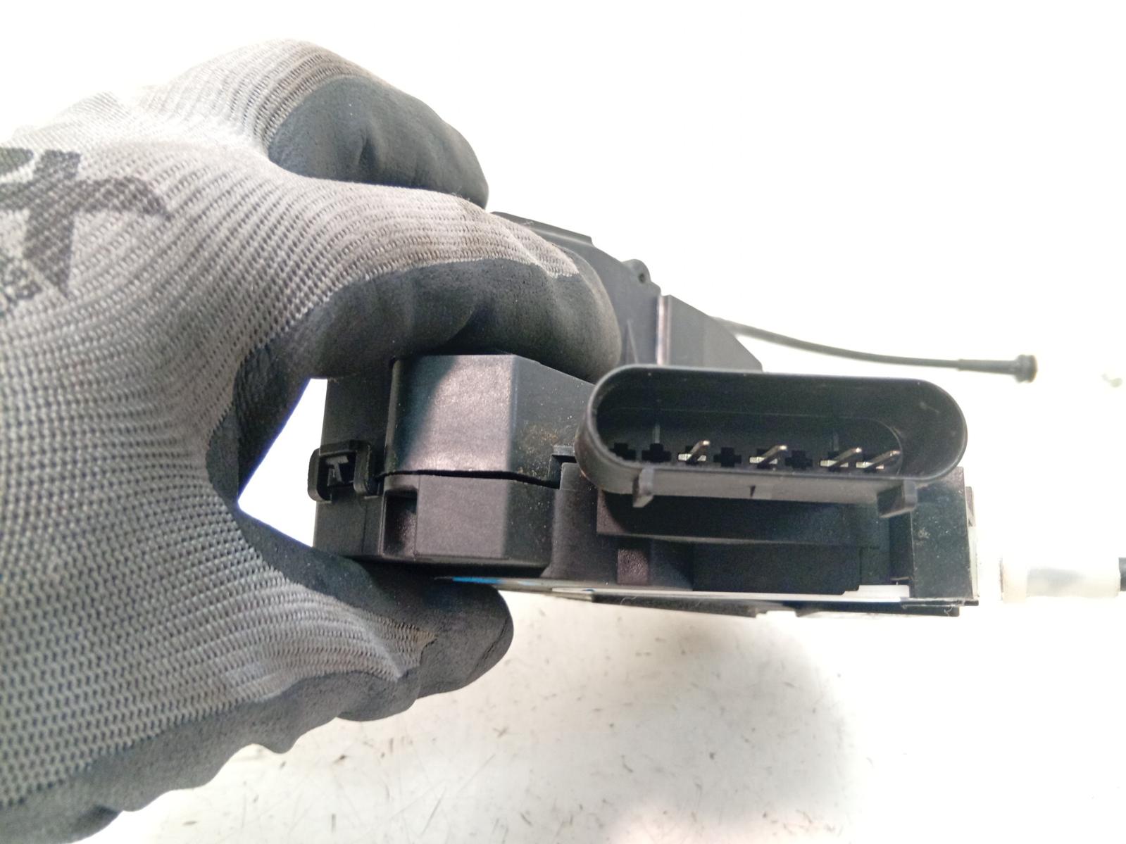 Door_Boot_Gate_Lock