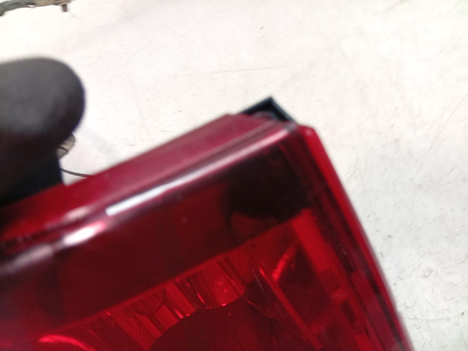 Left_Taillight