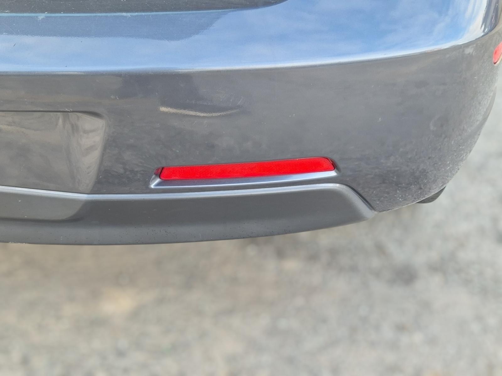 Right_Taillight