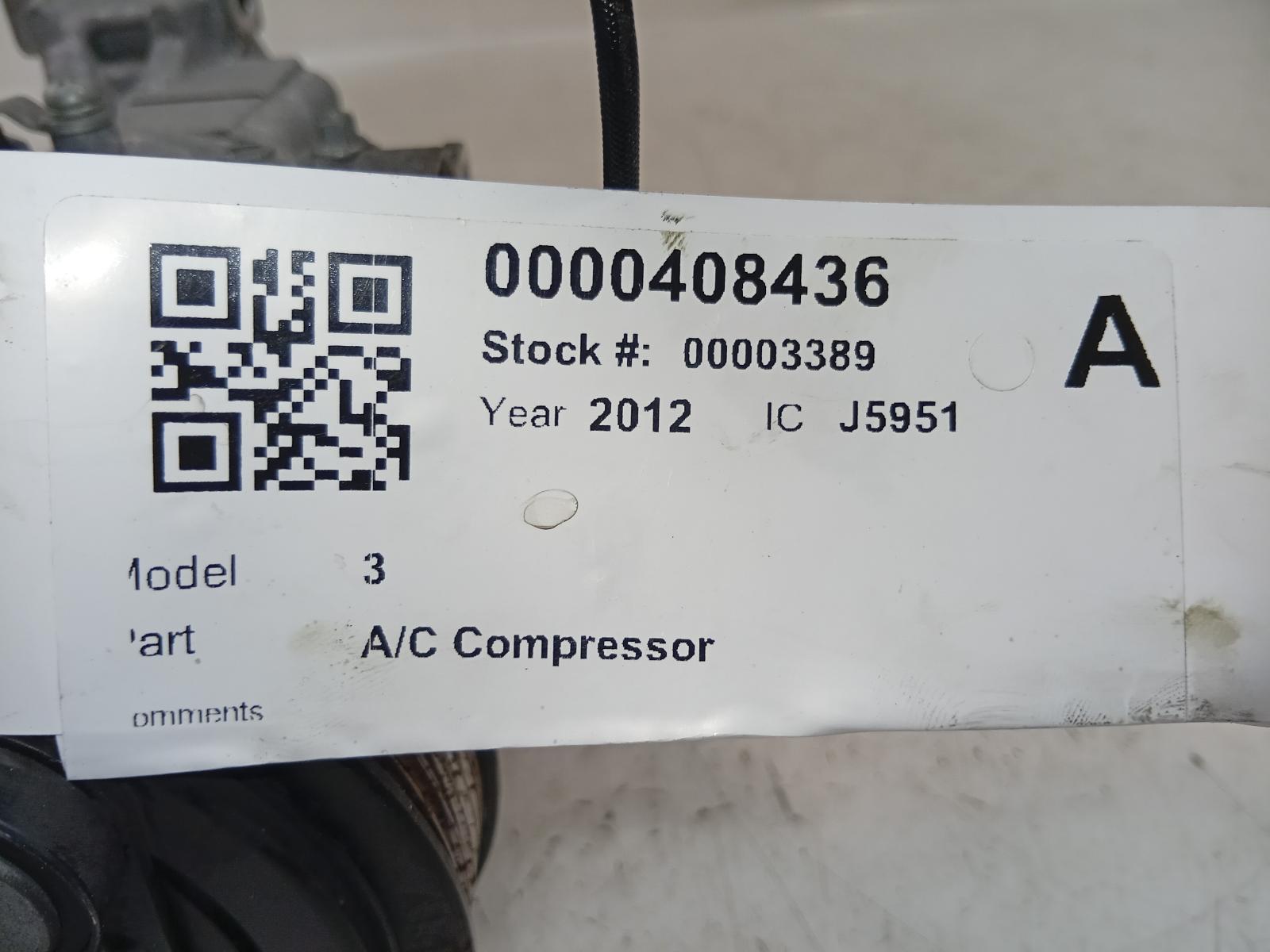 A_C_Compressor