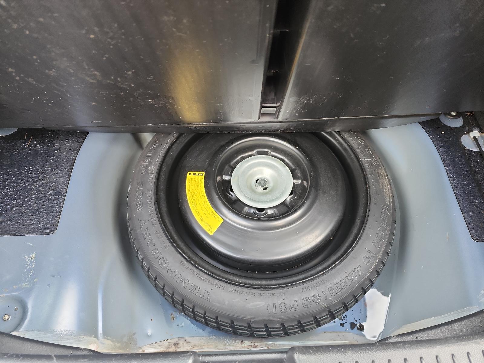 Mazda Axela - BK 2003-2009