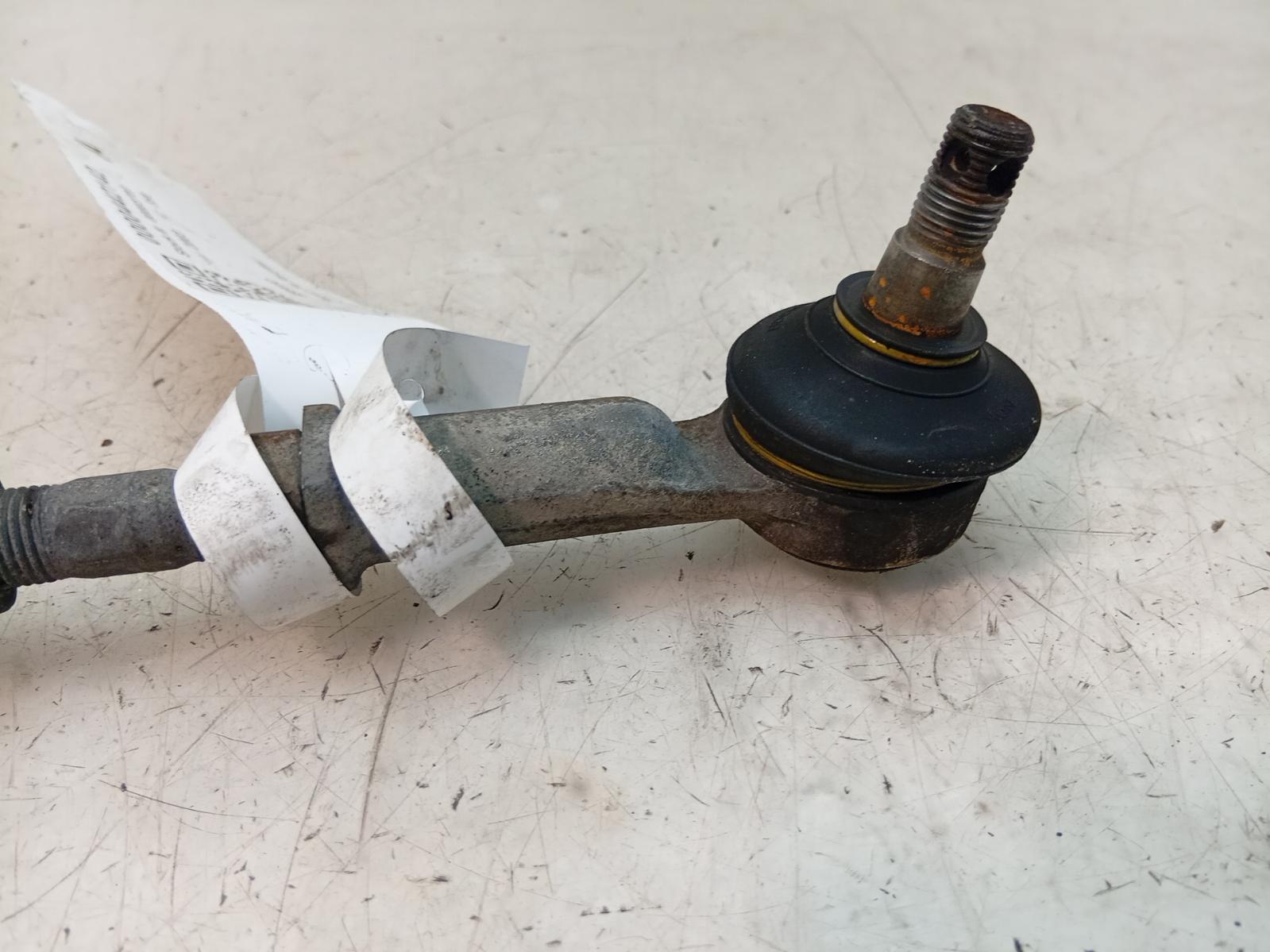 Front_Tie_Rod