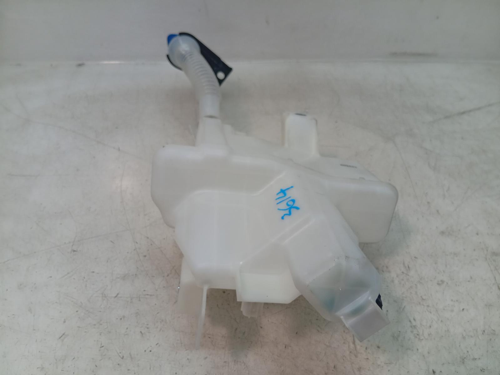 Washer_Bottle