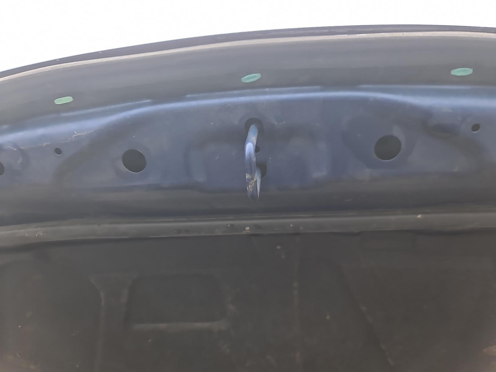 Mazda Atenza - GG 2002-2008