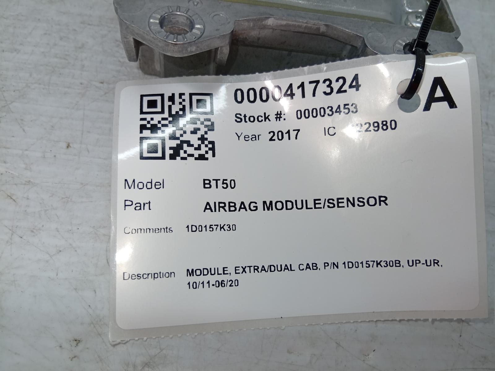 Airbag_Module_Sensor