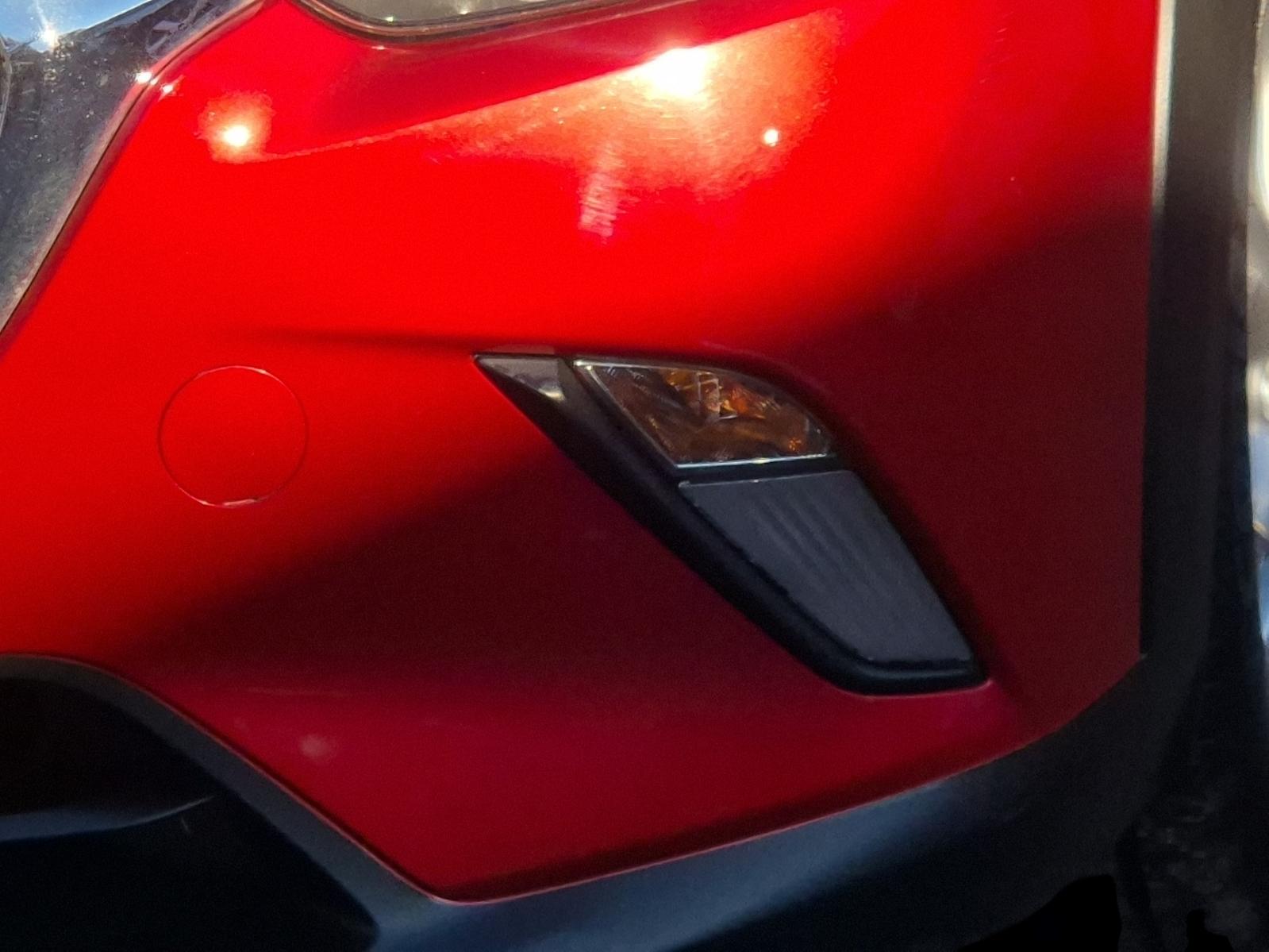 Left_Indicator_Fog_Side