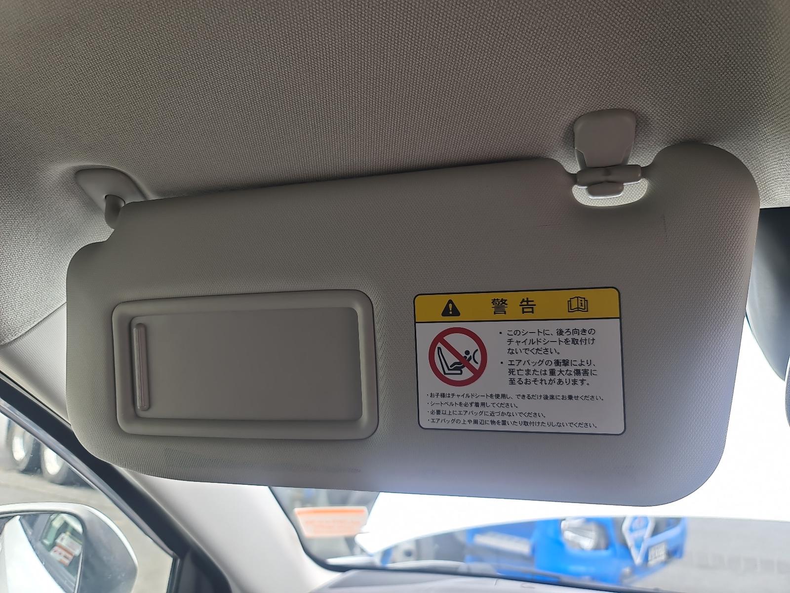 Mazda CX5 - KE 2012-Present