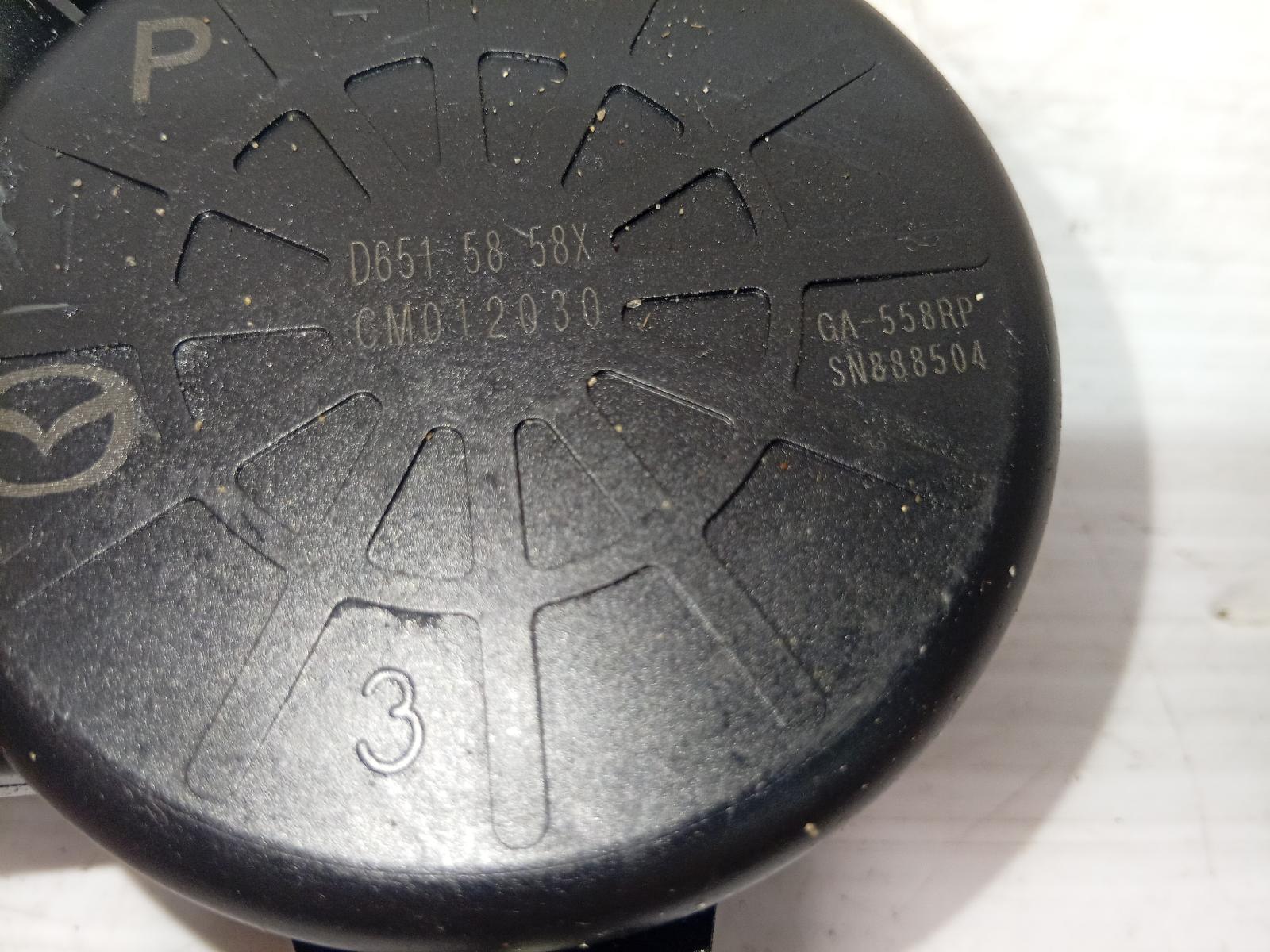 Right_Front_Window_Reg_Motor