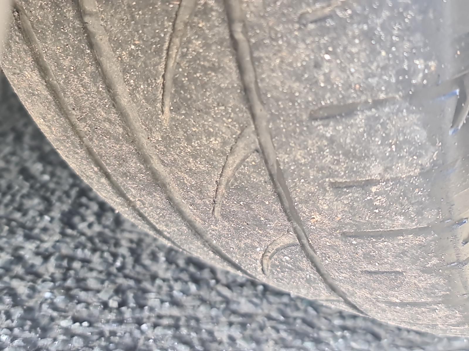 Mazda Axela - BL 2009-2013