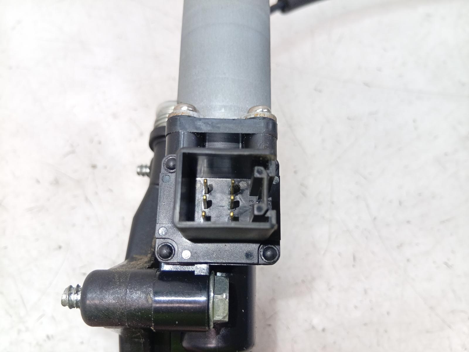Right_Front_Window_Reg_Motor