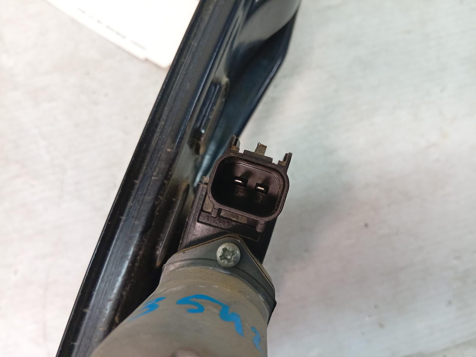 Left_Rear_Wnd_Reg_Motor