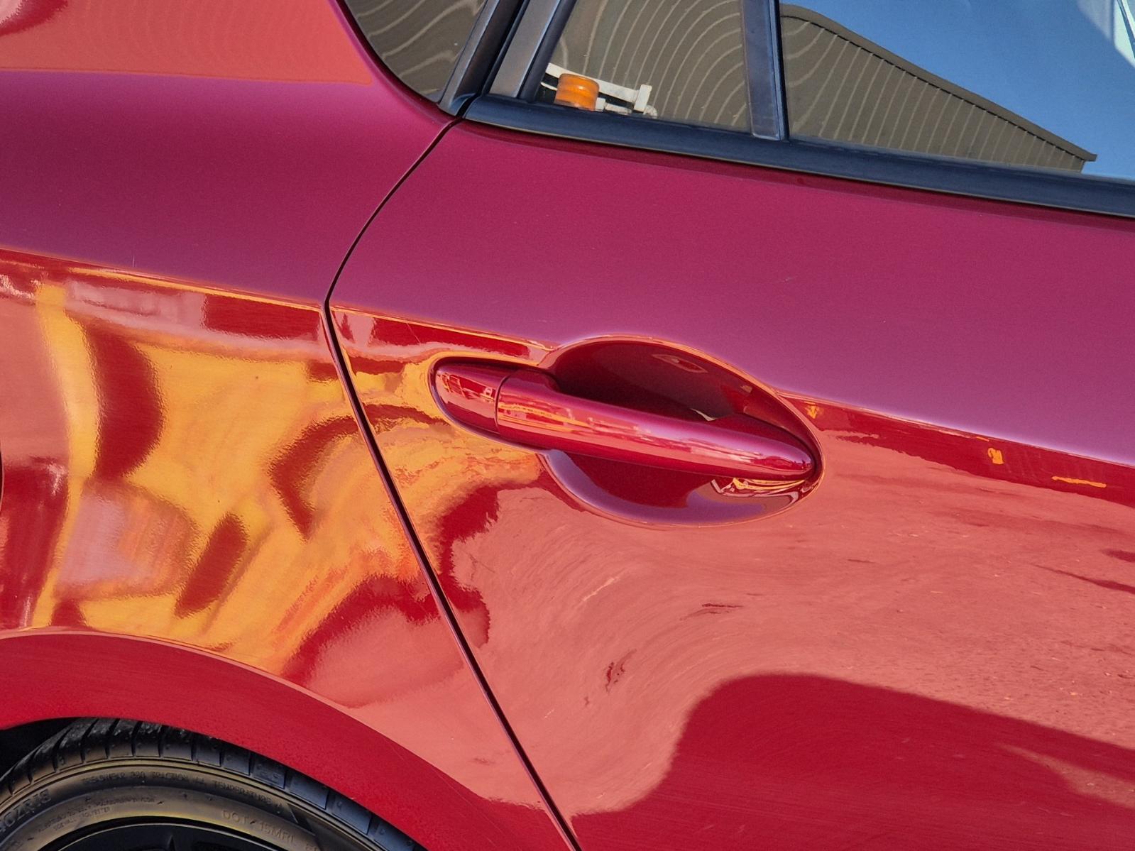 Door_Handle