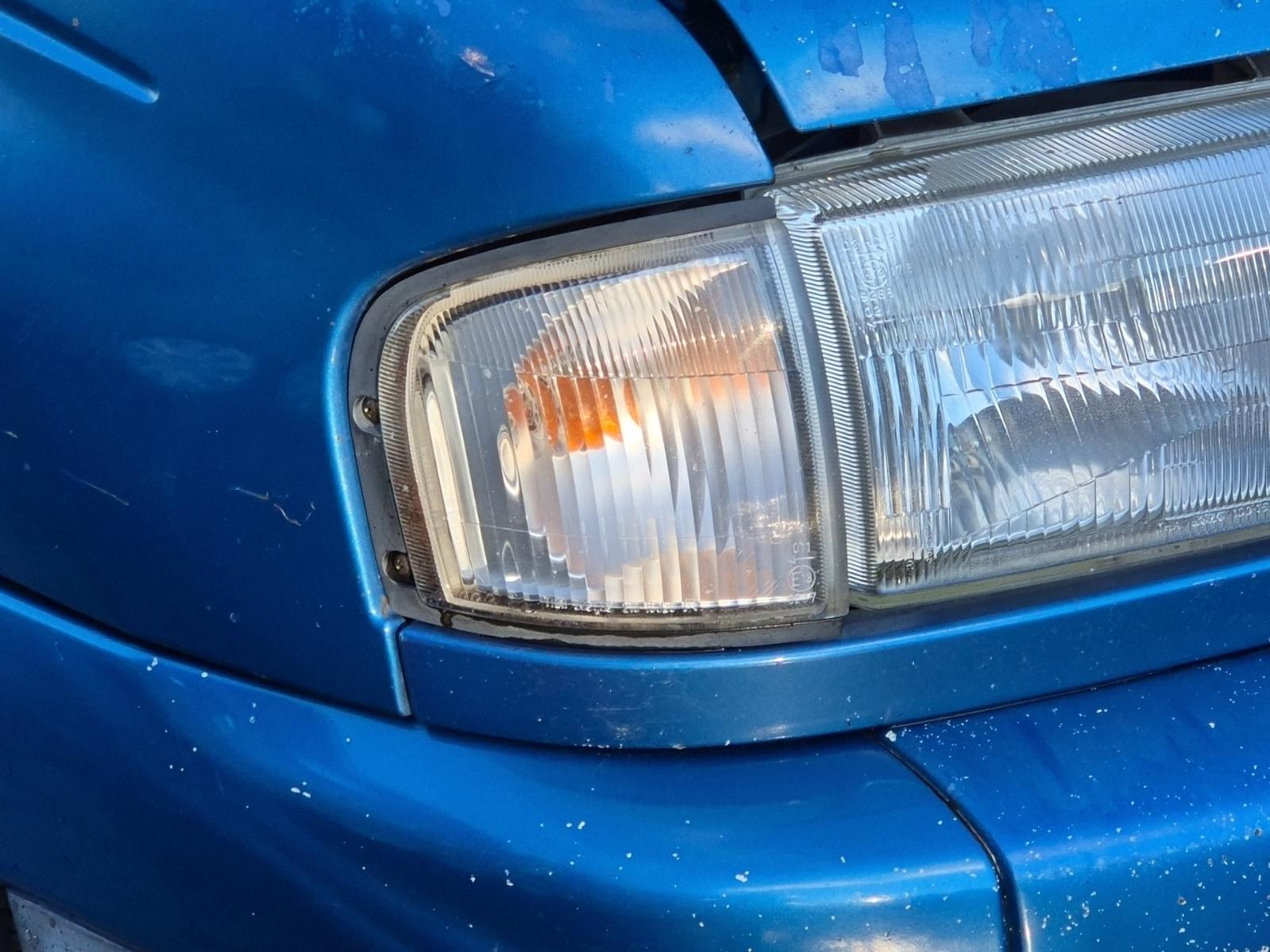 Left_Headlamp